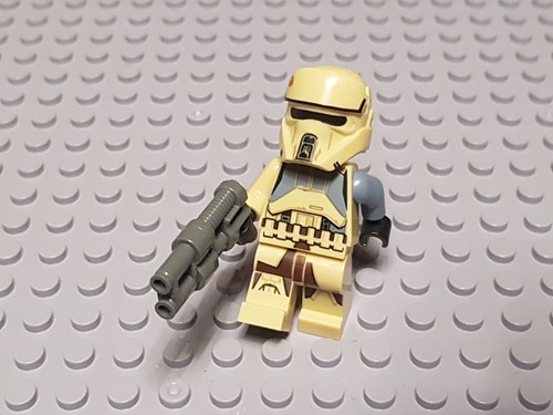 Lego star wars scarif - lego,