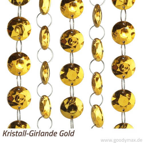 Dekoration für goldene - dekoration,