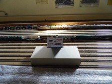 modelleisenbahn h0 gleichstrom