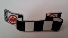 Eintracht Frankfurt Pin