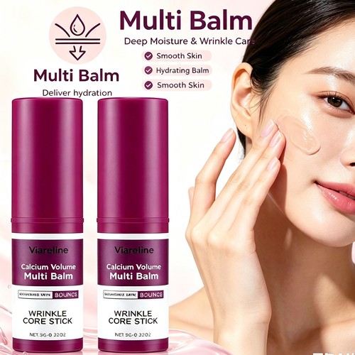 Calcium volume collagen - volume,