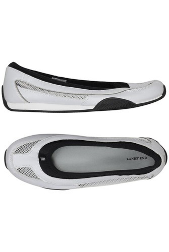 Lands end ballerina damen - ballerina,