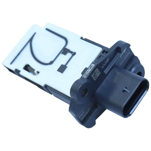 Original ford sensor - original,