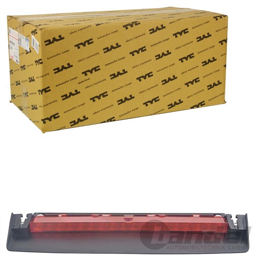 Tyc zusatz bremsleuchte - 3.,