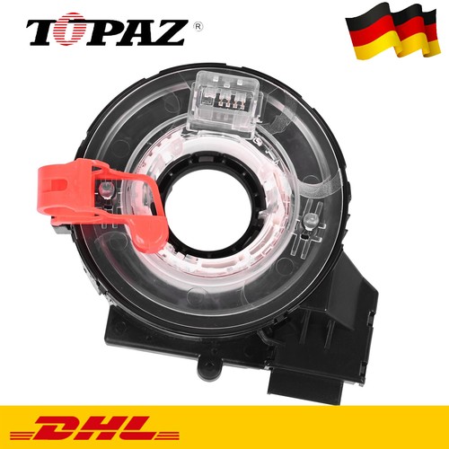 Wickelfeder lenkwinkelsensor - wickelfeder,