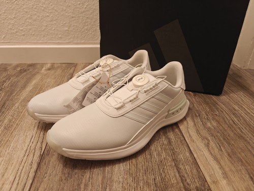 Adidas s2g boa golfschuhe - boa,