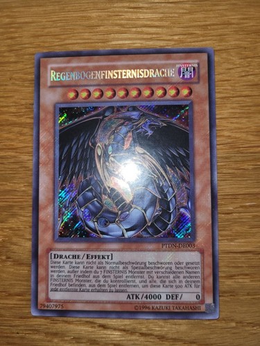 Yugioh