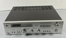 Telefunken RR 200 FM/AM