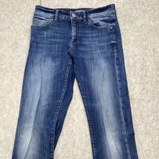 DL1961 Russell Slim Straight