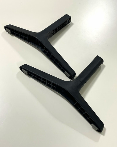 Original samsung tvstandfüße - original,