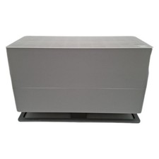 Stadler Form Luftbefeuchter