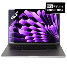 Apple MacBook Air 15 2024