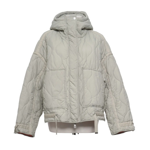 Studio jacke damen - studio,, jacke,