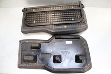 Polaris 1000 Ranger XP Ride