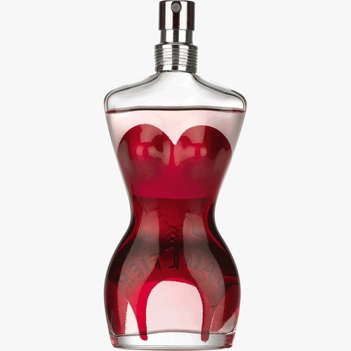 Jean paul gaultier classique - jean,
