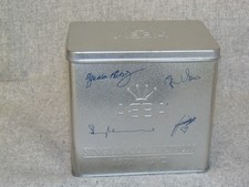 Abba Singles Collection -