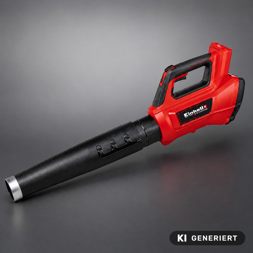 Einhell 210 li e solo - li, e-solo