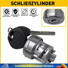 Auto Zündschloss Lenkschloss