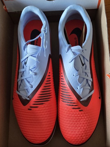 Nike phantom academy - phantom, fg
