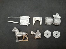 Citadel Games Workshop