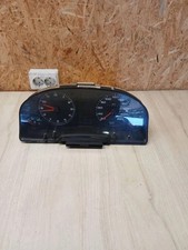 AUDI 80 8C, B4 Kombiinstrument