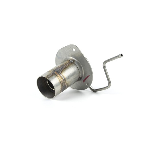 Brennkammer für autoterm air - für,