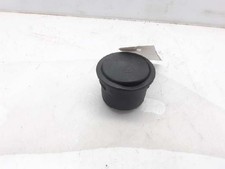 8V415404788AB3ZHE aschenbecher