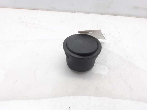 8v415404788ab3zhe aschenbecher - 8v415404788ab3zhe,