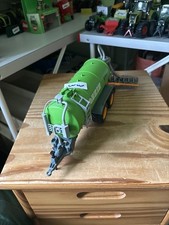 Siku Farmer 1:32 Joskin Güllefass