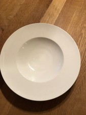 Rosenthal fine bone china - fine,