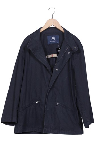 Burberry jacke herren anorak - jacke,