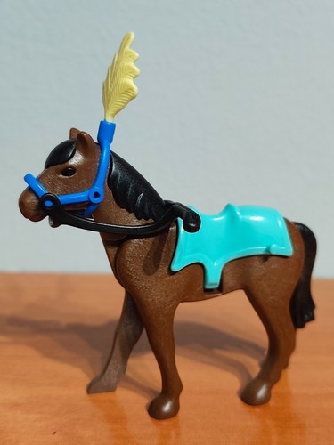 Playmobil figur ägyptisches - playmobil,