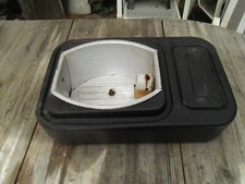 DDR VEB 211-0049-11 Narva