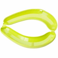 Rotho bananenbox fun - rotho,