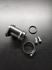 Ansaugstutzen MZ 125 SM SX RT