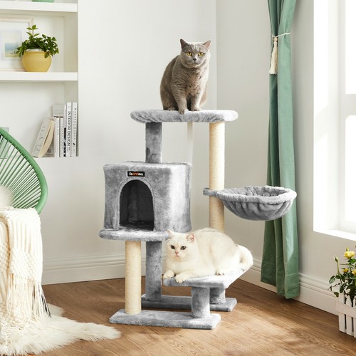 Kratzbaum katzenbaum stabil - kratzbaum,