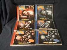 Raumschiff Promet Hörspiel