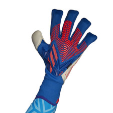 Adidas predator pro fingersave - adidas,