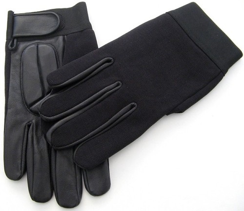 Motorrad handschuhe größe - motorrad, l