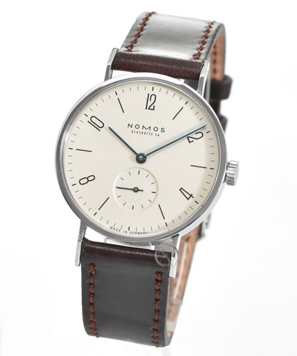 Nomos tangente einheitspreis - nomos,