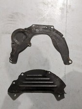 Toyota 3S-GTE FWD Motor