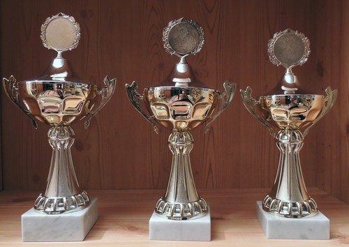 3er serie henkel - 3er,