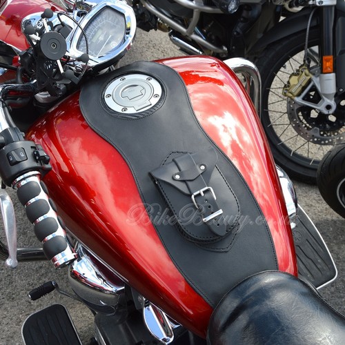 Yamaha xvs1300 midnight - yamaha,