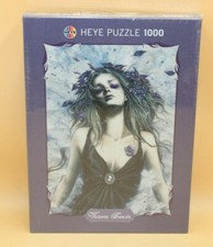 🧩 NEU: Heye Puzzle +++