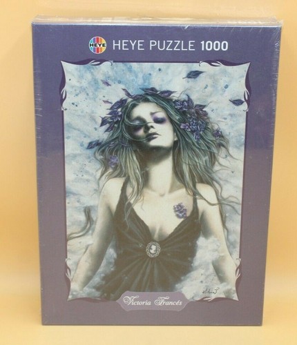 Neu heye puzzle - neu:, +++