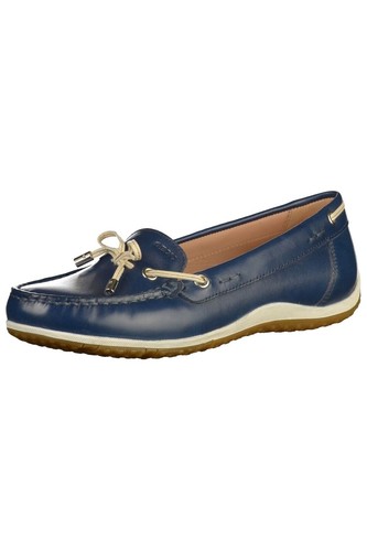 Geox flats sneaker schuhe - geox,