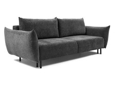 Sofa mit Schlaffunktion und