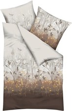 Bettwäsche Kaeppel Herbal -