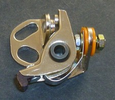 Unterbrecherkontakt-Satz - BMW