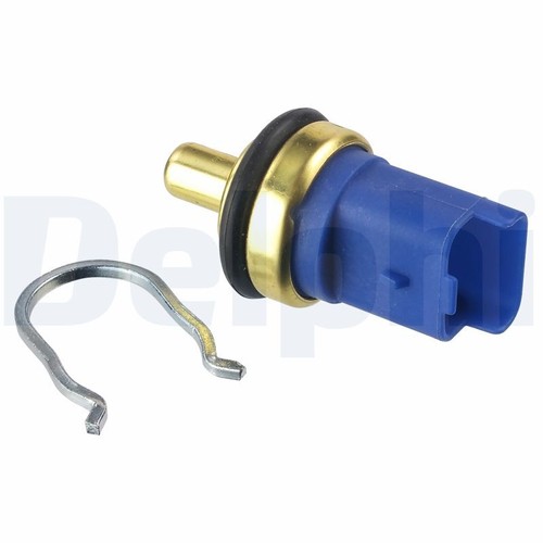 Delphi ts10301 sensor - delphi,